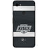 NHL Los Angeles Kings Jersey Google Pixel 3a Skin